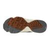 Mizuno Schoenen D1GA2369