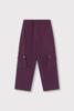ALIX The Label Broek 2608121852