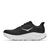 Hoka clifton 11 hardloopschoenen
