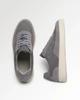 Filling Pieces Schoenen 122610301353
