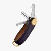 ORBIT KEY Accessoire CHLO-2-APAPYG