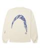 Woodbird T-Shirt 2626-409