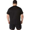 Asics  core ss top