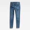 G-Star Jeans 3301 Skinny