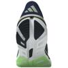 adidas adistar byd hardloopschoenen