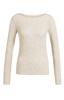 YAYA Top 01-709439-608