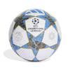 Adidas ucl league 25/26 league stage voetbal in doos