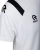ROBEY control shirt
