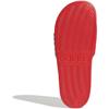 Adidas adilette shower badslippers