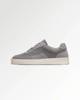 Filling Pieces Schoenen 122610301353
