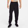 Nike challenger men's dri-fit woven