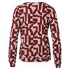 Enjoy T-Shirt 183618