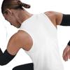Nike one classic tank top