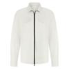 Seven Dials Jack SDL26114BO10