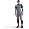 Nike academy dri-fit short