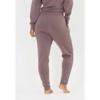 ATHLECIA jacey v2 sweat  broek
