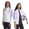 adidas tiro26 league   training jackety