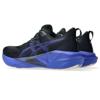 Asics novablast 5 hardloopschoenen