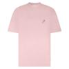 Supply & Co T-Shirt SCO26118AB04