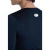 Under Armour ua hg armour comp ls