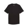Puma x hyrox dryelite training t-shirt