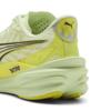 Puma deviate nitro 4 hardloopschoenen