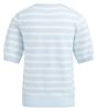 YAYA Trui 01-000560-603