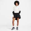 Nike sportswear phoenix fleece short