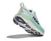 Hoka w gaviota 5