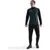 Nike Voetbal HJ3783