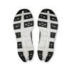 On cloudmster 3 hardloopschoenen