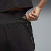Puma dreamrun 2in1 3i drycell shorts