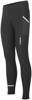 Fusion c3 long tights