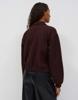 OPUS Sweater Gerzi