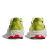 HOKA Arahi 8