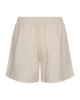FREEQUENT Shorts 122503