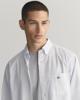 GANT Overhemd 3000130-455