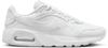 Nike air max sc sneakers