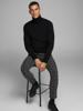 Jack & Jones Broek 12160583