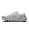 On cloudrunner 3 hardloopschoenen