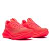 Saucony endorphin pro 5 hardloopschoenen