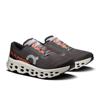 On cloudmster 3 hardloopschoenen