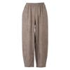 Enjoy Broek 127621