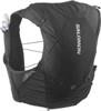 Salomon adv skin 12 hardloopvest