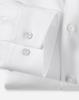 OLYMP Dress shirt 0390/64/00