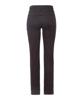 BRAX Broek 731707_9890020