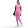 Nike T-Shirts IB9408