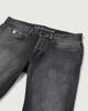 Denham Jeans 01-26-07-11-012