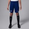 Nike paris saint germain 4th 2024/25 strike short