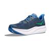 Hoka m mach 6